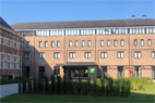 Holiday Inn Hasselt